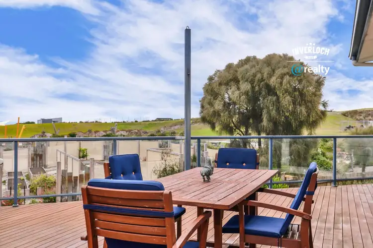 Fourth view of Homely house listing, 59 Coral Street, Cape Paterson VIC 3995