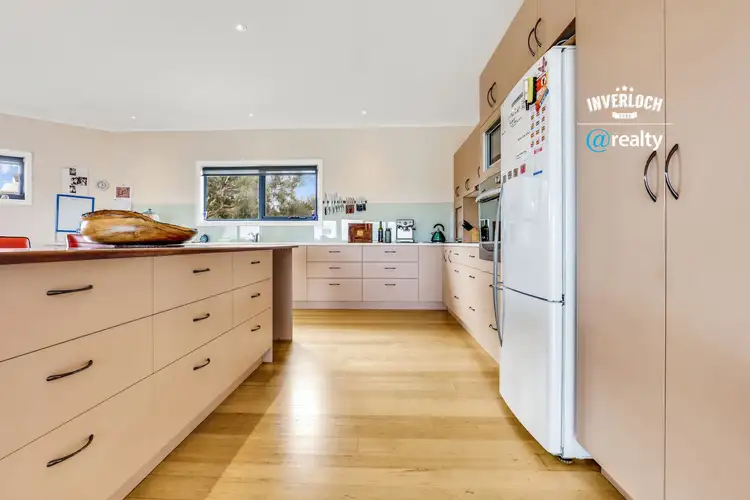 Sixth view of Homely house listing, 59 Coral Street, Cape Paterson VIC 3995
