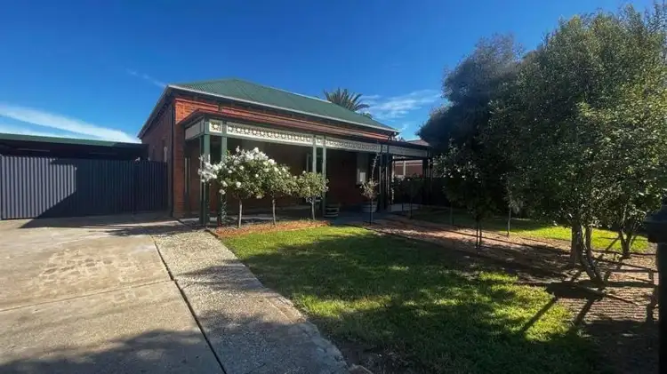 15 Victoria Street, Wahgunyah VIC 3687
