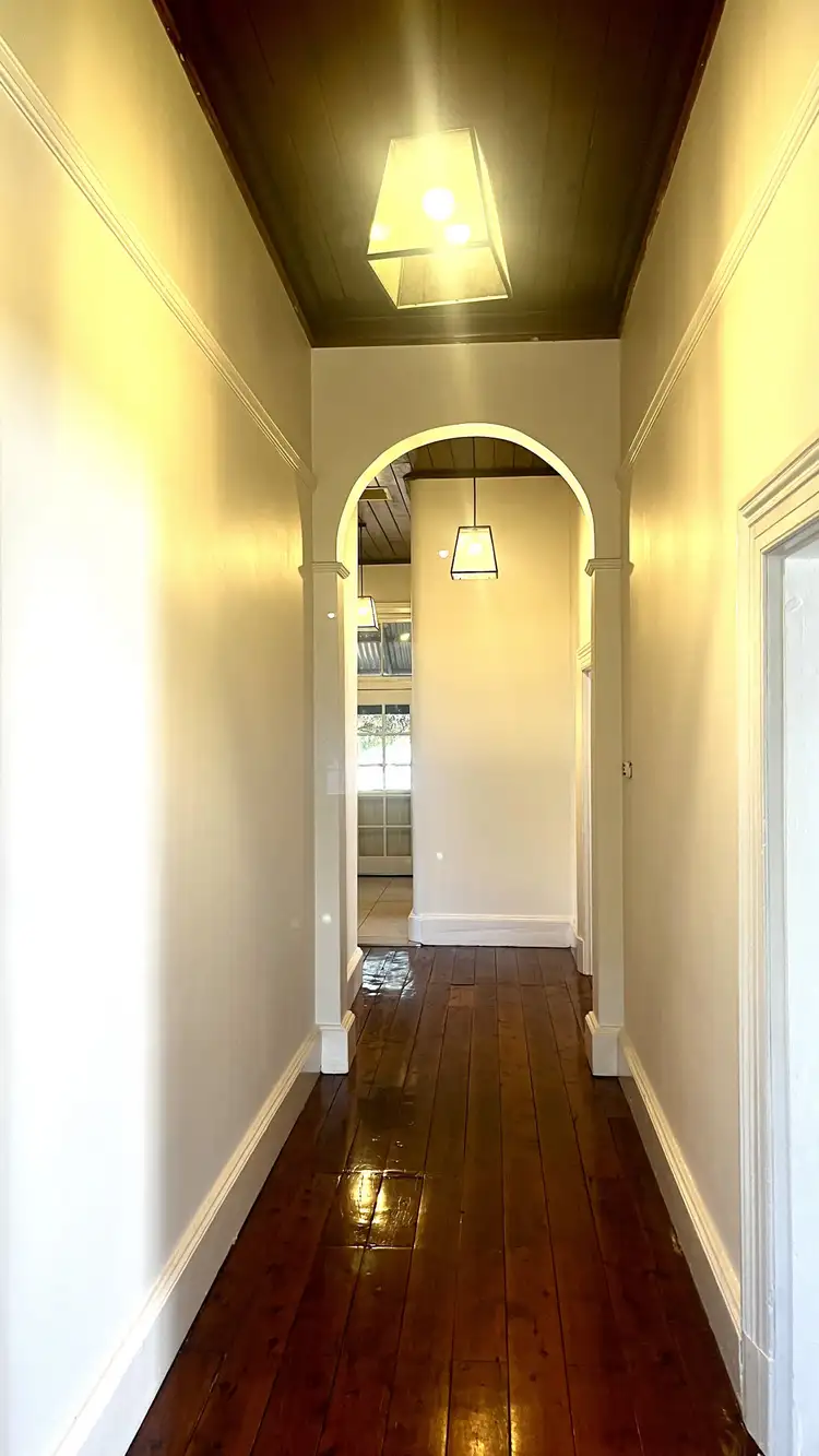 Second view of Homely house listing, 15 Victoria Street, Wahgunyah VIC 3687