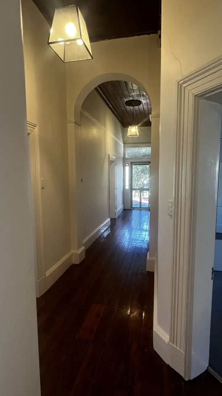 Third view of Homely house listing, 15 Victoria Street, Wahgunyah VIC 3687
