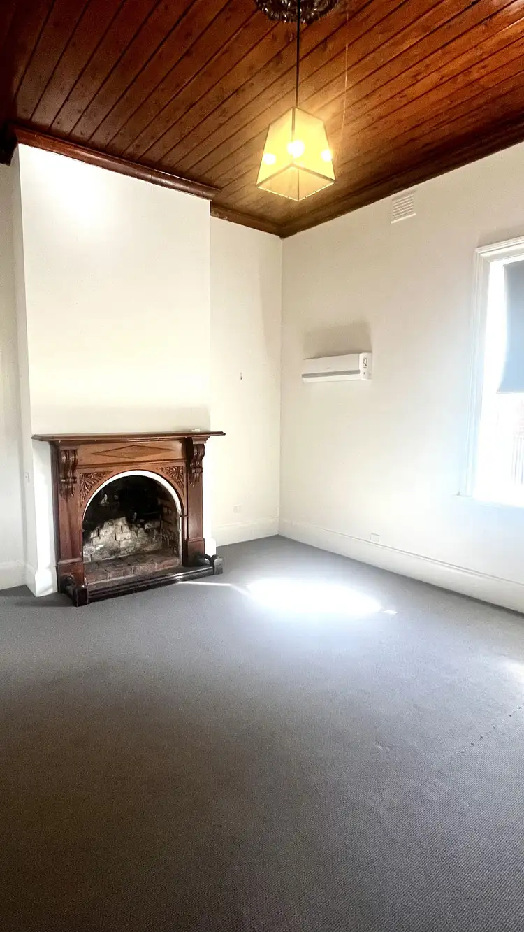 Fifth view of Homely house listing, 15 Victoria Street, Wahgunyah VIC 3687