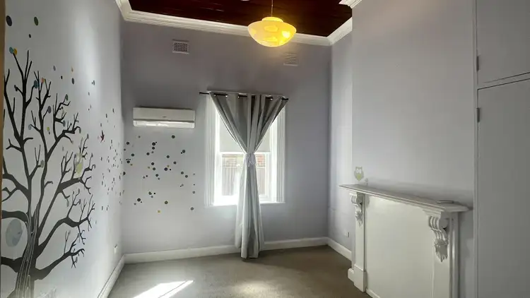 Seventh view of Homely house listing, 15 Victoria Street, Wahgunyah VIC 3687