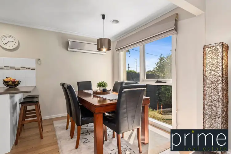 Fourth view of Homely house listing, 99 Kinlock Street, Bell Post Hill VIC 3215