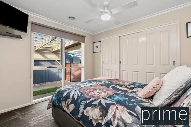Fifth view of Homely house listing, 99 Kinlock Street, Bell Post Hill VIC 3215
