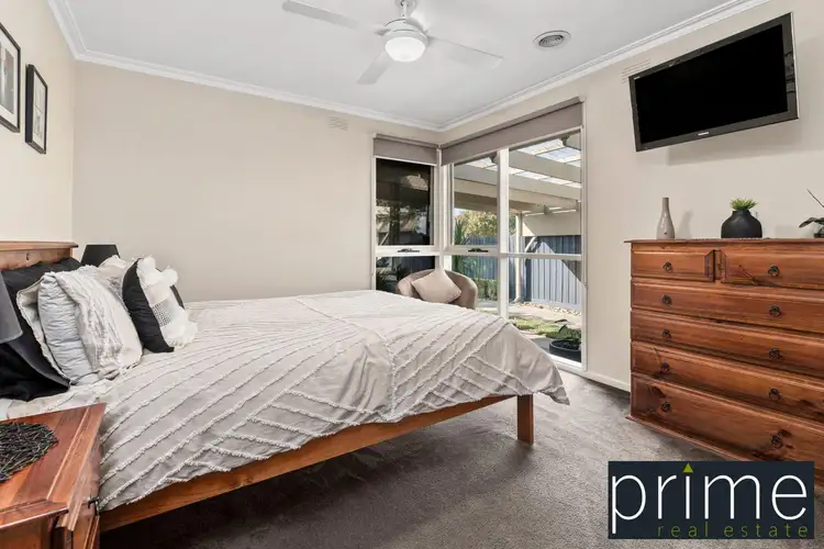 Sixth view of Homely house listing, 99 Kinlock Street, Bell Post Hill VIC 3215