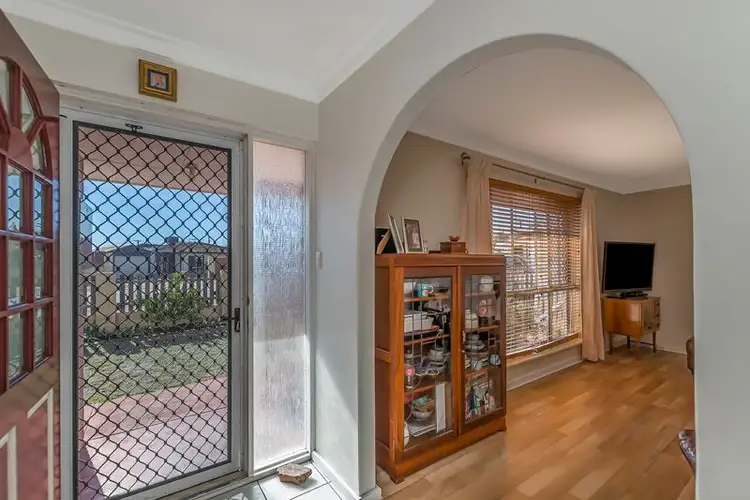 Sixth view of Homely house listing, 19 Townsend Road, Rockingham WA 6168