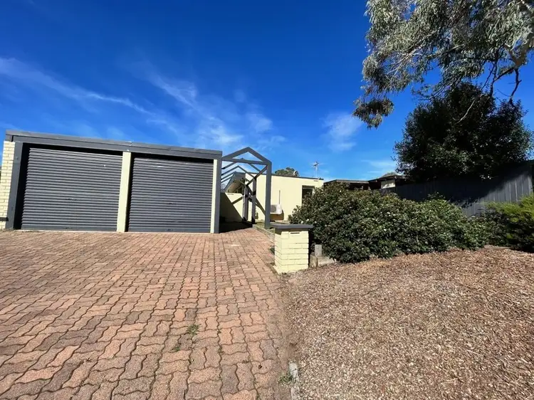 59 Chirnside Circuit, Kambah ACT 2902