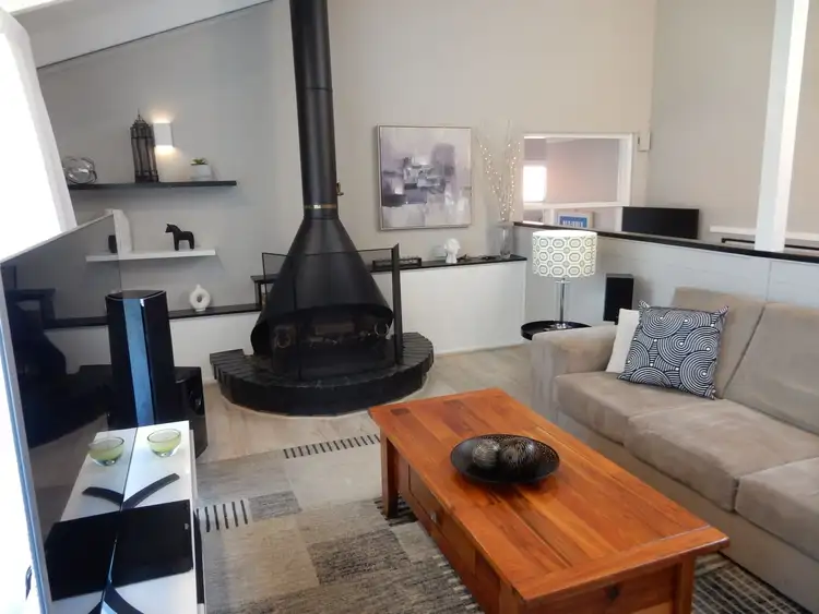 Second view of Homely house listing, 11 Bone Street, Morphett Vale SA 5162