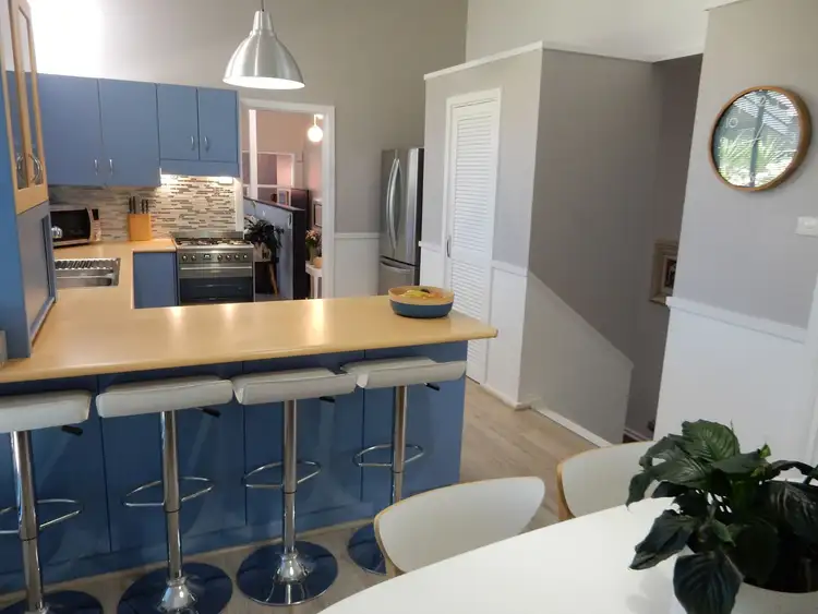 Third view of Homely house listing, 11 Bone Street, Morphett Vale SA 5162