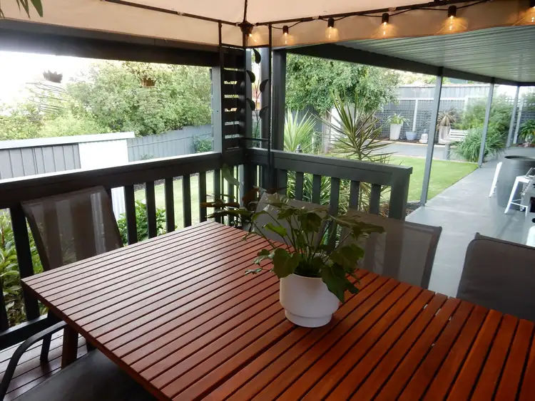 Fourth view of Homely house listing, 11 Bone Street, Morphett Vale SA 5162