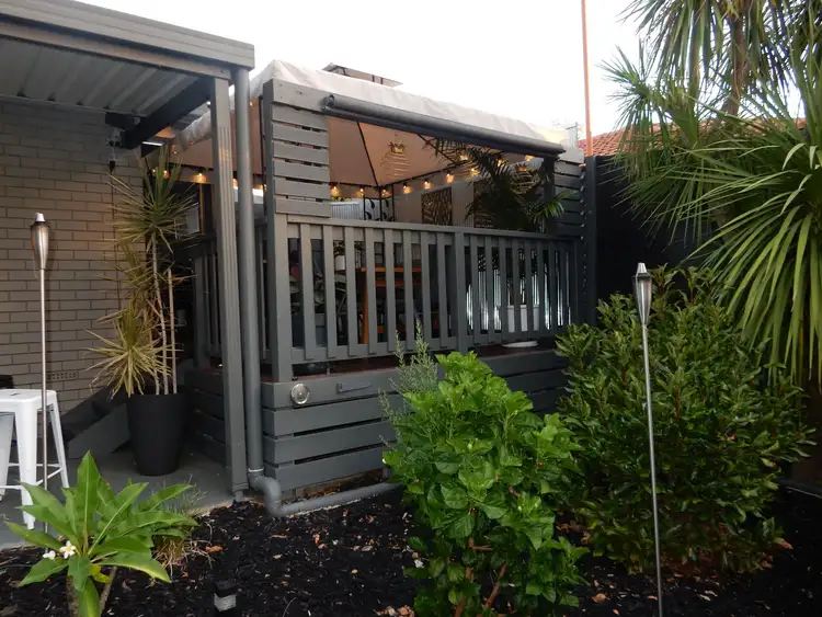 Sixth view of Homely house listing, 11 Bone Street, Morphett Vale SA 5162
