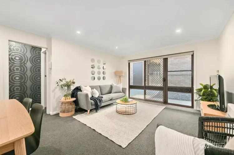 2/20 Glyndon Court, Norwood TAS 7250