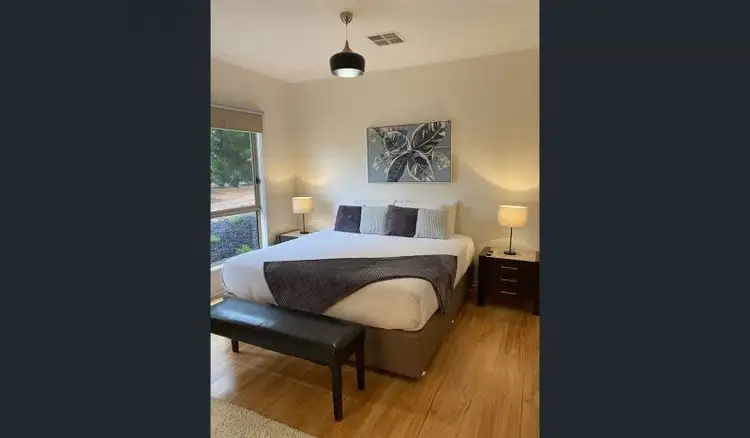 Sixth view of Homely rural property listing, 90 Benlow Road, Waikerie SA 5330