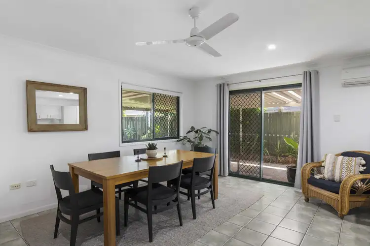 Fifth view of Homely house listing, 15 Parkville Street, Sippy Downs QLD 4556