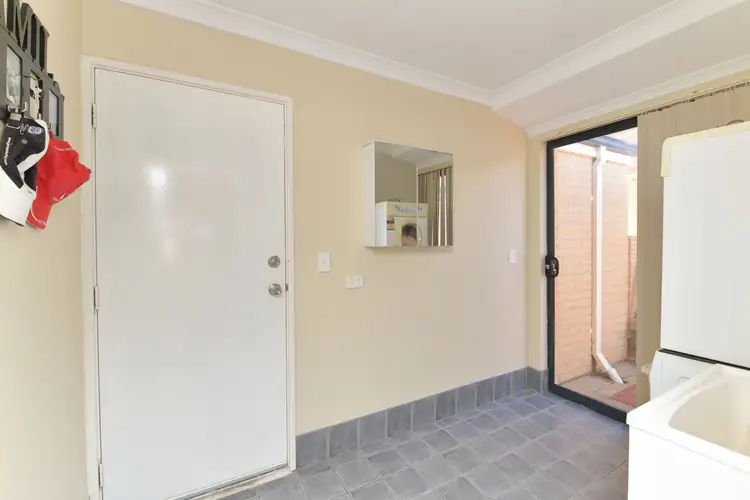 Fourth view of Homely house listing, 149 Kendall Boulevard, Baldivis WA 6171