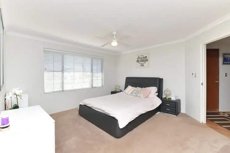 Seventh view of Homely house listing, 149 Kendall Boulevard, Baldivis WA 6171