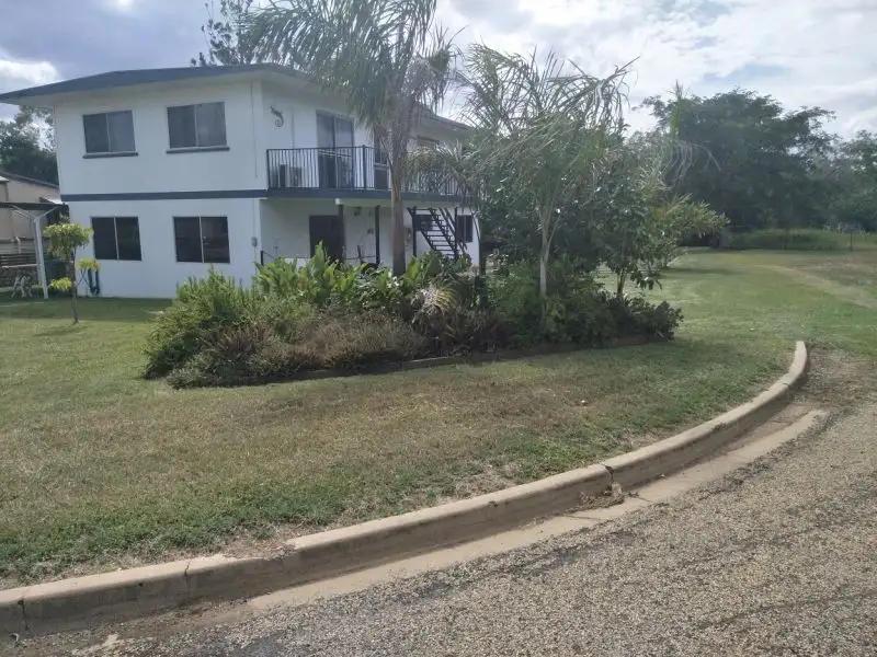 Main view of Homely house listing, 42 Third Avenue, Scottville QLD 4804