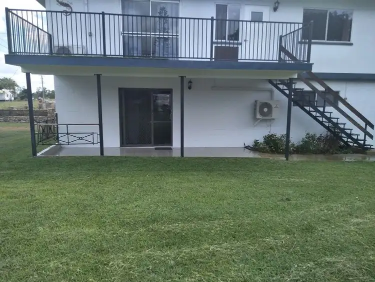 Fifth view of Homely house listing, 42 Third Avenue, Scottville QLD 4804