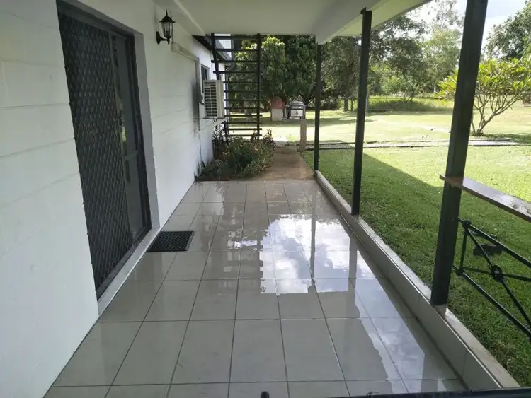 Sixth view of Homely house listing, 42 Third Avenue, Scottville QLD 4804