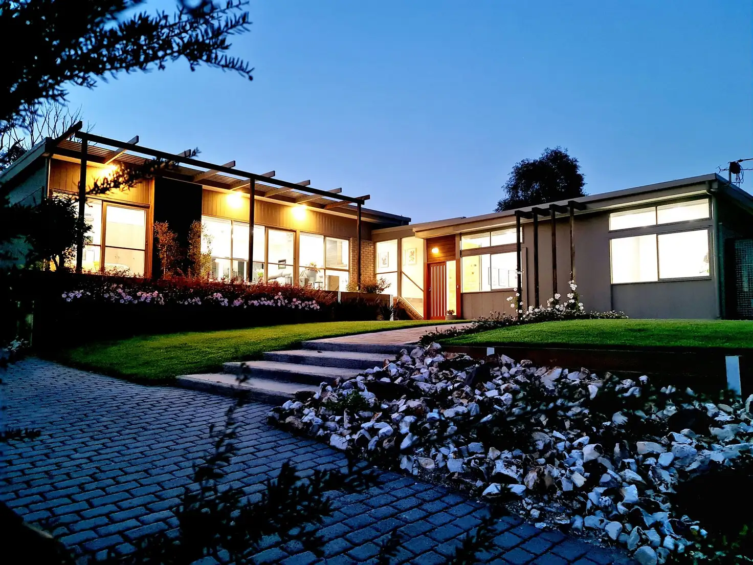 Main view of Homely house listing, 30 Fairway Drive, Yallourn VIC 3825