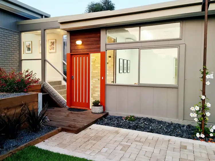 Third view of Homely house listing, 30 Fairway Drive, Yallourn VIC 3825