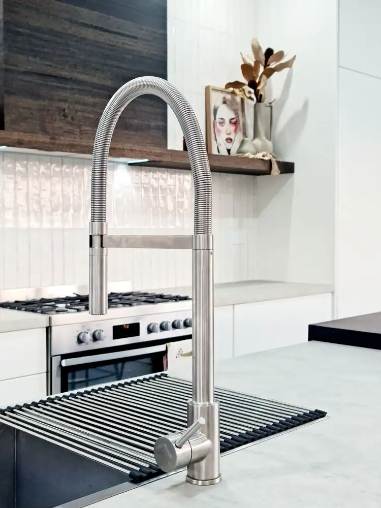 Fifth view of Homely house listing, 30 Fairway Drive, Yallourn VIC 3825