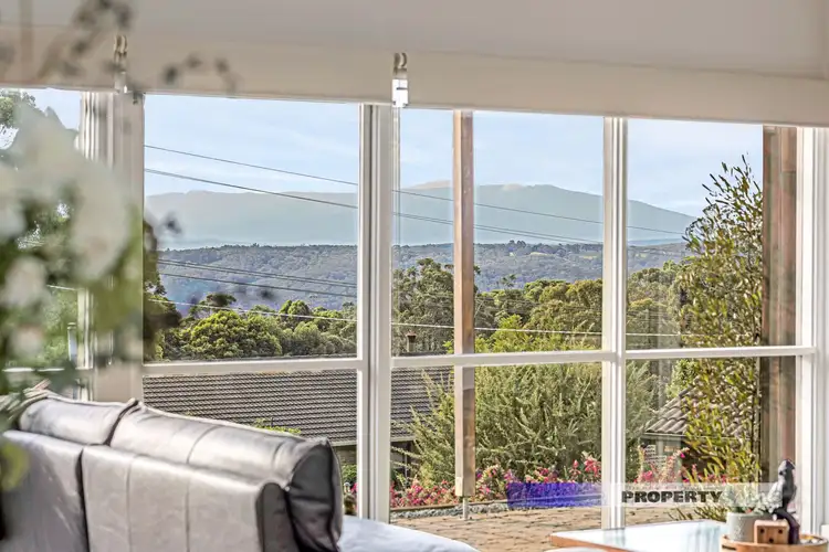 Seventh view of Homely house listing, 30 Fairway Drive, Yallourn VIC 3825