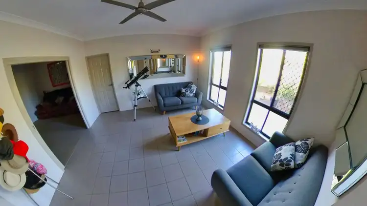 Sixth view of Homely house listing, 29 Sturt Drive, Glenlee QLD 4711