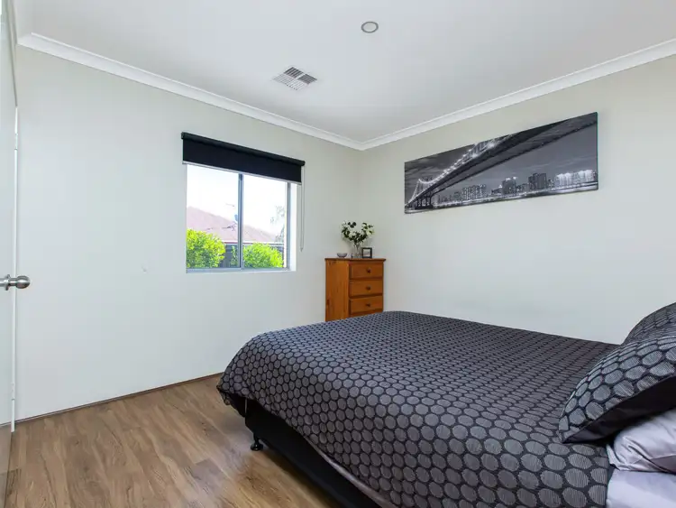 Seventh view of Homely house listing, 176 Braidwood Drive, Australind WA 6233