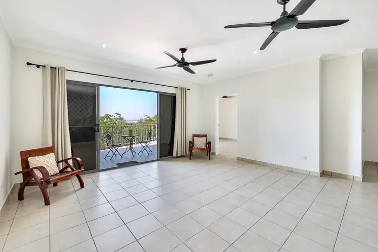 11/31 Mannikan Court, Bakewell NT 832
