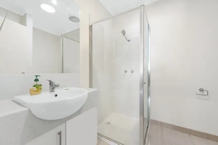 Fourth view of Homely unit listing, 6/12 Stanley Street, Wallan VIC 3756