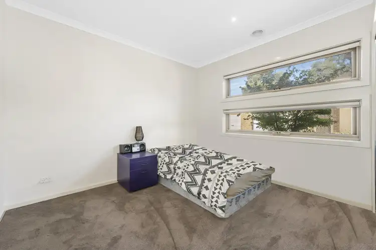 Fifth view of Homely unit listing, 6/12 Stanley Street, Wallan VIC 3756