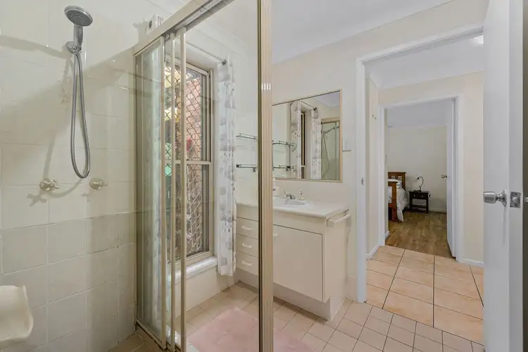 Second view of Homely villa listing, 14/21 Chapman Court, Albany Creek QLD 4035