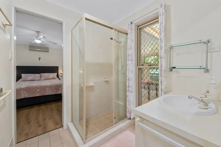 Fourth view of Homely villa listing, 14/21 Chapman Court, Albany Creek QLD 4035