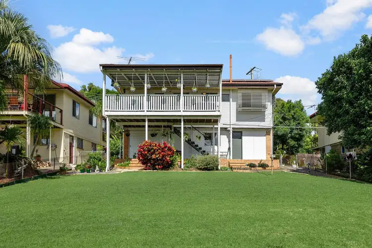 38 Hakea Street, Everton Hills QLD 4053
