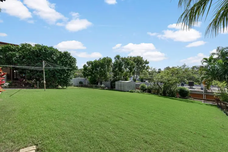 Third view of Homely house listing, 38 Hakea Street, Everton Hills QLD 4053