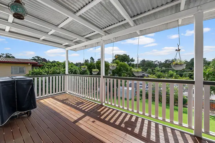 Fourth view of Homely house listing, 38 Hakea Street, Everton Hills QLD 4053
