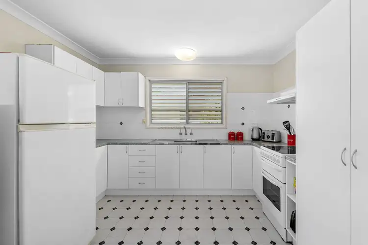 Sixth view of Homely house listing, 38 Hakea Street, Everton Hills QLD 4053