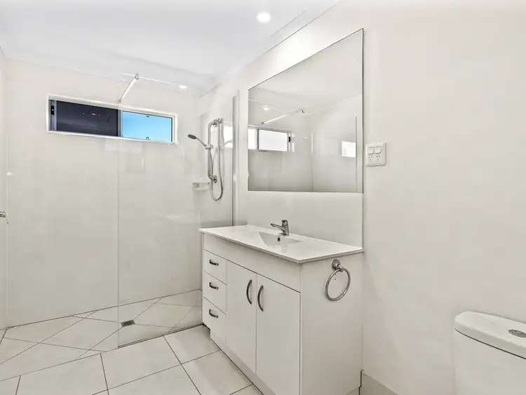 Sixth view of Homely retirement listing, 121/186 Sunrise Avenue, Halekulani NSW 2262