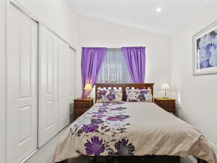 Seventh view of Homely retirement listing, 121/186 Sunrise Avenue, Halekulani NSW 2262