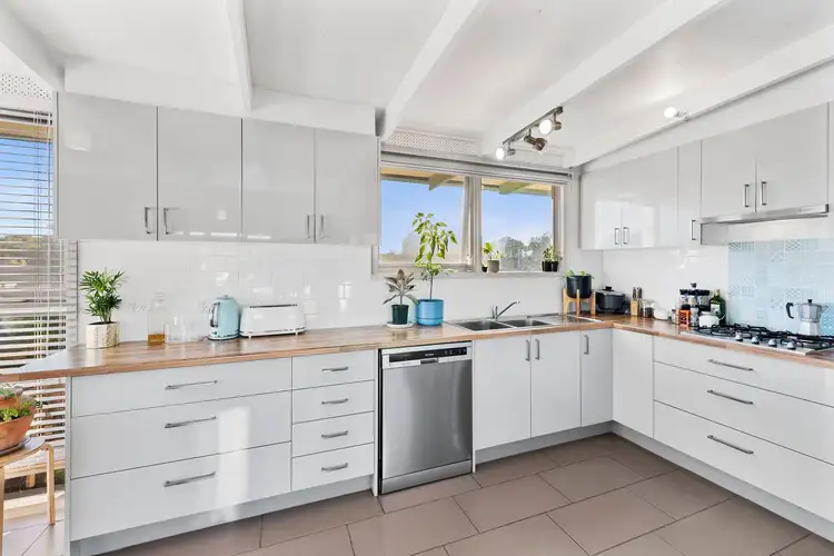 Main view of Homely house listing, 130 Spray Street, Rosebud VIC 3939