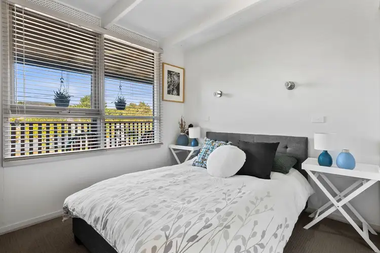 Second view of Homely house listing, 130 Spray Street, Rosebud VIC 3939