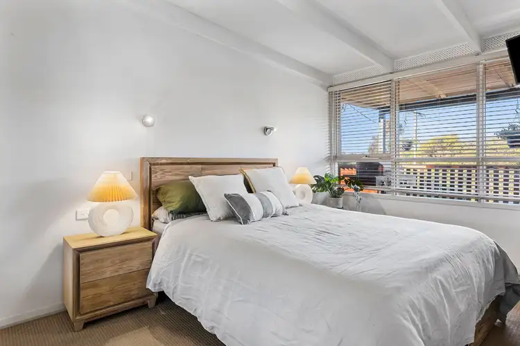 Third view of Homely house listing, 130 Spray Street, Rosebud VIC 3939