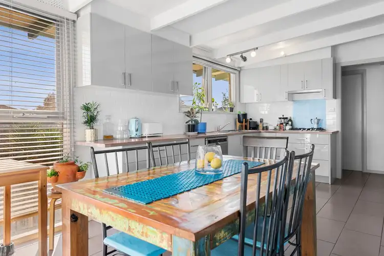 Fourth view of Homely house listing, 130 Spray Street, Rosebud VIC 3939