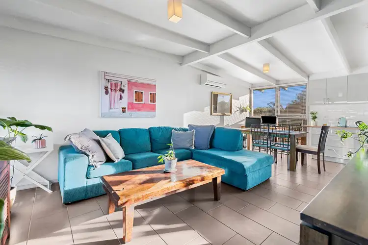 Fifth view of Homely house listing, 130 Spray Street, Rosebud VIC 3939