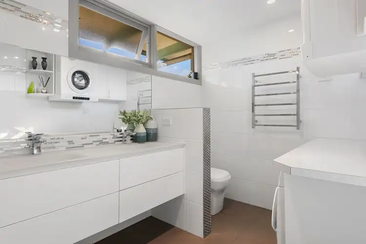 Sixth view of Homely house listing, 130 Spray Street, Rosebud VIC 3939