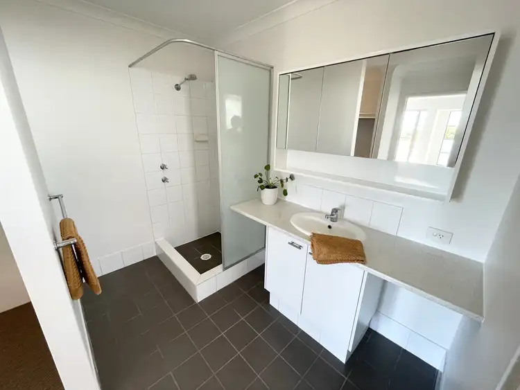Fourth view of Homely house listing, 123 Waldburg Drive, Tapping WA 6065