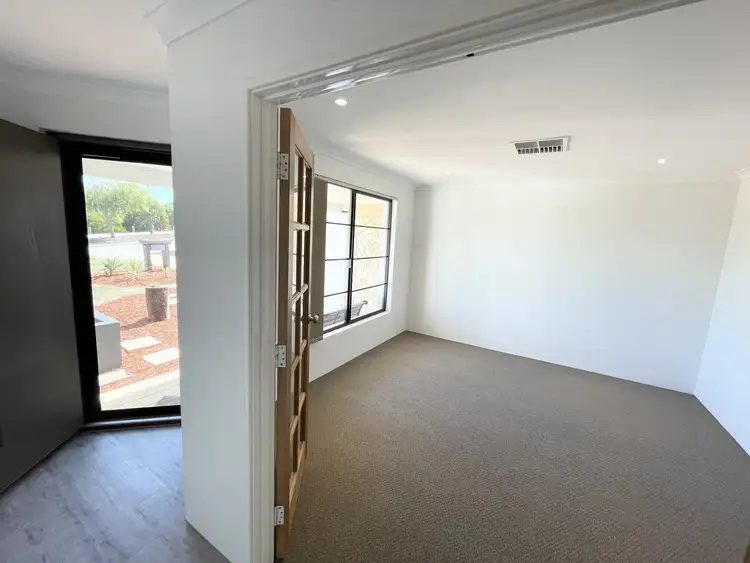 Fifth view of Homely house listing, 123 Waldburg Drive, Tapping WA 6065