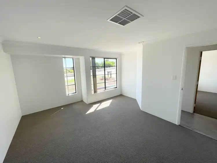 Sixth view of Homely house listing, 123 Waldburg Drive, Tapping WA 6065
